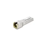 Planet Mtb-la10 Network Relay Module Fiber Optic 10000 Mbit S Sfp+ 10000 Nm MTB-LA10