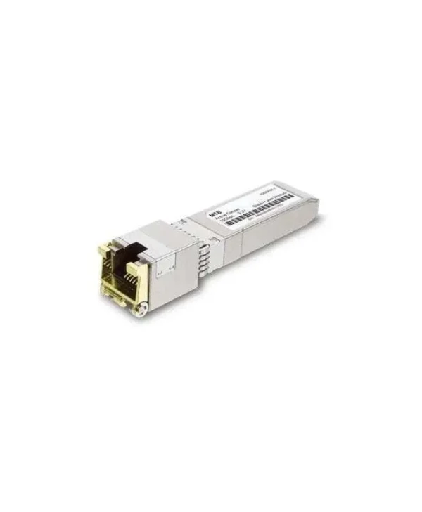 Planet Mtb-la10 Network Relay Module Fiber Optic 10000 Mbit S Sfp+ 10000 Nm MTB-LA10