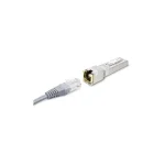 Planet Mtb-la10 Network Relay Module Fiber Optic 10000 Mbit S Sfp+ 10000 Nm MTB-LA10 - Image 2