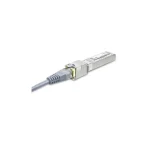 Planet Mtb-la10 Network Relay Module Fiber Optic 10000 Mbit S Sfp+ 10000 Nm MTB-LA10 - Image 3