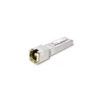 Planet Mtb-lb10 Network Relay Module Fiber Optic 10000 Mbit S Sfp+ MTB-LB10