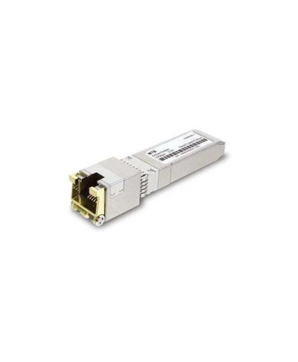 Planet Mtb-lb10 Network Relay Module Fiber Optic 10000 Mbit S Sfp+ MTB-LB10