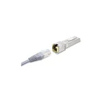 Planet Mtb-lb10 Network Relay Module Fiber Optic 10000 Mbit S Sfp+ MTB-LB10 - Image 2