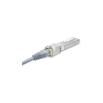 Planet Mtb-lb10 Network Relay Module Fiber Optic 10000 Mbit S Sfp+ MTB-LB10 - Image 3