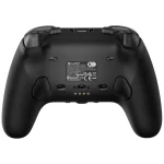 Gamesir G7 Pro 8K PC Nioh 3 Edition Ασύρματο Gamepad για Android / PC / Switch / Switch 2 / iOS Μαύρο GSG7CERW001-1 - Image 3
