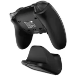 Gamesir G7 Pro 8K PC Nioh 3 Edition Ασύρματο Gamepad για Android / PC / Switch / Switch 2 / iOS Μαύρο GSG7CERW001-1 - Image 5