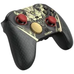 Gamesir G7 Pro 8K PC Nioh 3 Edition Ασύρματο Gamepad για Android / PC / Switch / Switch 2 / iOS Μαύρο GSG7CERW001-1 - Image 6