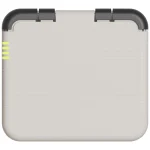 Gamesir Pocket Taco Ασύρματο Gamepad για Android / iOS Λευκό GSP1W001-2 - Image 5