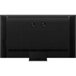 TCL Smart Τηλεόραση 75" 4K UHD RGB-Mini LED RM7L HDR (2026) 75RM7L - Image 3