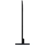 TCL Smart Τηλεόραση 65" 4K UHD RGB-Mini LED RM7L HDR (2026) 65RM7L - Image 9