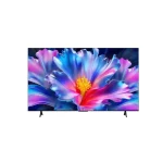 TCL Smart Τηλεόραση 75" 4K UHD LED P6L HDR (2026) 75P6L - Image 3