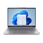 Lenovo ThinkBook 16 G9 IRL 16" IPS FHD+ (Core 7-240H/16GB/512GB SSD/No OS) (International English Keyboard) 21US007PPB