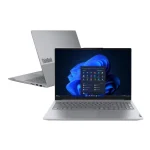 Lenovo ThinkBook 16 G9 IRL 16" IPS FHD+ (Core 7-240H/16GB/512GB SSD/No OS) (International English Keyboard) 21US007PPB - Image 3