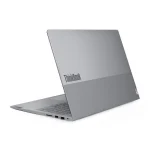 Lenovo ThinkBook 16 G9 IRL 16" IPS FHD+ (Core 7-240H/16GB/512GB SSD/No OS) (International English Keyboard) 21US007PPB - Image 5