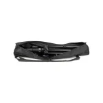 StarTech Tripod Stand Βάση Tablet Δαπέδου έως 7.8" σε Μαύρο χρώμα STNDTBLT1A5T - Image 5