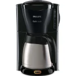 Philips Gaia Καφετιέρα Φίλτρου 1000W HD7544/20