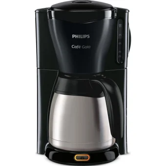 Philips Gaia Καφετιέρα Φίλτρου 1000W HD7544/20