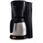 Philips Gaia Καφετιέρα Φίλτρου 1000W HD7544/20 - Image 2