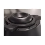 Philips Gaia Καφετιέρα Φίλτρου 1000W HD7544/20 - Image 3