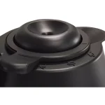 Philips Gaia Καφετιέρα Φίλτρου 1000W HD7544/20 - Image 4