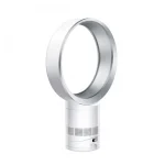 Dyson AM12 Cool CF1 Ανεμιστήρας Χωρίς Πτερύγια 30W Λευκός CF1 602807-01 - Image 2