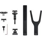 DJI Osmo Σετ Αξεσουάρ για DJI CP.OS.00000535