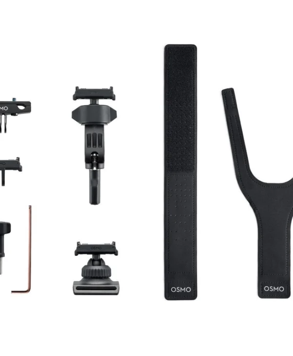 DJI Osmo Σετ Αξεσουάρ για DJI CP.OS.00000535