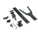 DJI Osmo Σετ Αξεσουάρ για DJI CP.OS.00000535 - Image 2