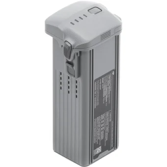 DJI Intelligent Flight Μπαταρία Li-Po 14.6V 4276mAh για DJI Air 3S CP.MA.00000833.01