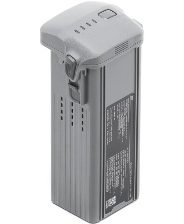 DJI Intelligent Flight Μπαταρία Li-Po 14.6V 4276mAh για DJI Air 3S CP.MA.00000833.01