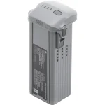 DJI Intelligent Flight Μπαταρία Li-Po 14.6V 4276mAh για DJI Air 3S CP.MA.00000833.01 - Image 2