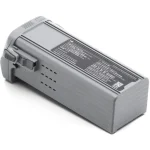 DJI Intelligent Flight Μπαταρία Li-Po 14.6V 4276mAh για DJI Air 3S CP.MA.00000833.01 - Image 3