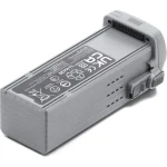 DJI Intelligent Flight Μπαταρία Li-Po 14.6V 4276mAh για DJI Air 3S CP.MA.00000833.01 - Image 4