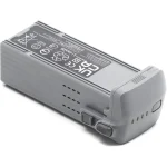 DJI Intelligent Flight Μπαταρία Li-Po 14.6V 4276mAh για DJI Air 3S CP.MA.00000833.01 - Image 5