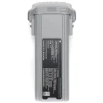 DJI Intelligent Flight Μπαταρία Li-Po 14.6V 4276mAh για DJI Air 3S CP.MA.00000833.01 - Image 6