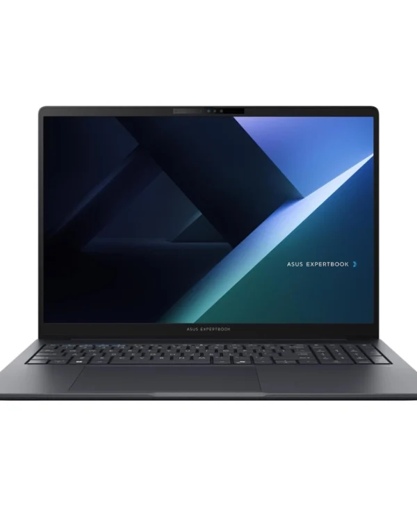 Asus ExpertBook B5 B5605CCA-MB0059X 16" FHD+ (Ultra 5-225H/16GB/512GB SSD/Arc Graphics 130T/W11 Pro) (International English Keyboard)