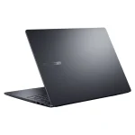 Asus ExpertBook B5 B5605CCA-MB0059X 16" FHD+ (Ultra 5-225H/16GB/512GB SSD/Arc Graphics 130T/W11 Pro) (International English Keyboard) - Image 2