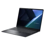 Asus ExpertBook B5 B5605CCA-MB0059X 16" FHD+ (Ultra 5-225H/16GB/512GB SSD/Arc Graphics 130T/W11 Pro) (International English Keyboard) - Image 3