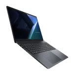 Asus ExpertBook B5 B5605CCA-MB0059X 16" FHD+ (Ultra 5-225H/16GB/512GB SSD/Arc Graphics 130T/W11 Pro) (International English Keyboard) - Image 4