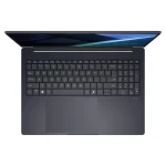Asus ExpertBook B5 B5605CCA-MB0059X 16" FHD+ (Ultra 5-225H/16GB/512GB SSD/Arc Graphics 130T/W11 Pro) (International English Keyboard) - Image 5