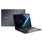 Asus ExpertBook B5 B5605CCA-MB0059X 16" FHD+ (Ultra 5-225H/16GB/512GB SSD/Arc Graphics 130T/W11 Pro) (International English Keyboard) - Image 6