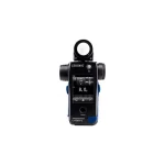 Sekonic L-858D Speedmaster Μετρητής Φωτός 100384