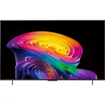LG Smart Τηλεόραση 42" 4K UHD OLED Evo AI C6 HDR (2026) OLED42C68LA OLED42C68LA.AEU
