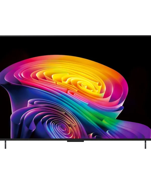 LG Smart Τηλεόραση 42" 4K UHD OLED Evo AI C6 HDR (2026) OLED42C68LA OLED42C68LA.AEU