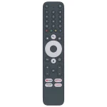 Strong TV Box Strong Srt 420 4K UHD με WiFi USB 2.0 2GB RAM και 8GB Αποθηκευτικό Χώρο με Λειτουργικό Android 11.0 και Google Assistant STR420 - Image 2