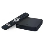 Strong TV Box Strong Srt 420 4K UHD με WiFi USB 2.0 2GB RAM και 8GB Αποθηκευτικό Χώρο με Λειτουργικό Android 11.0 και Google Assistant STR420 - Image 3