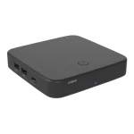 Strong TV Box Strong Srt 420 4K UHD με WiFi USB 2.0 2GB RAM και 8GB Αποθηκευτικό Χώρο με Λειτουργικό Android 11.0 και Google Assistant STR420 - Image 9