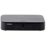 Strong TV Box Strong Srt 420 4K UHD με WiFi USB 2.0 2GB RAM και 8GB Αποθηκευτικό Χώρο με Λειτουργικό Android 11.0 και Google Assistant STR420 - Image 11