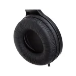 Panasonic RP-HT161 Ενσύρματα Over Ear Ακουστικά Μαύρα RPHT161EK - Image 5