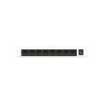 Strong SW 8000P Unmanaged L2 Switch με 8 Θύρες Ethernet - Image 3